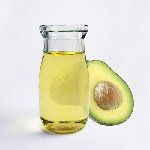 酪梨油 Avocado Oil
