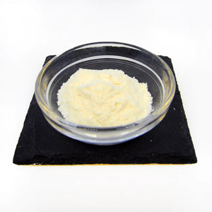 Hydroxyethylcellulose 羥乙基纖維素 (HEC)