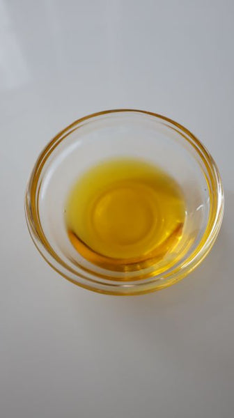 玫瑰果籽油 Rosehip Seed Oil