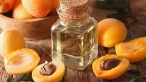 杏桃核仁油 Apricot Kernel Oil